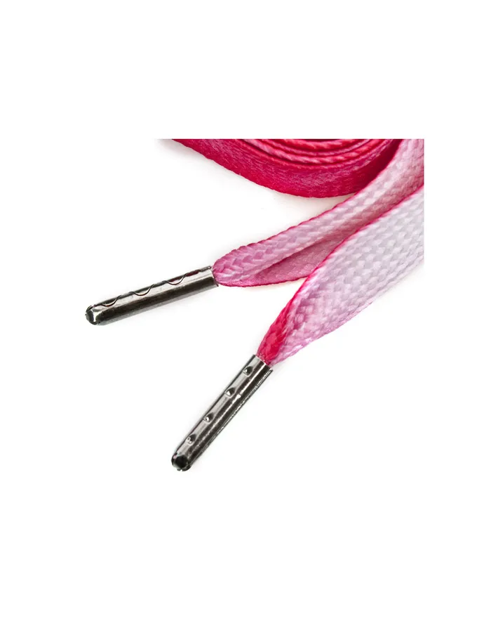 Adornments MCordon180S9 New Rock Laces