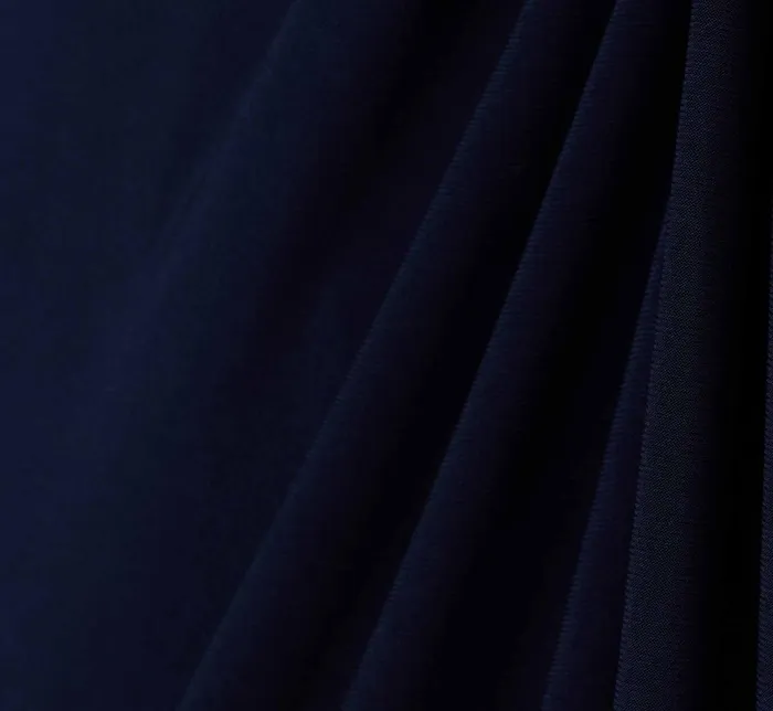 Adrianna Papell Plus Size Matte Jersey Twist Front Tuxedo Long Gown In Black Black Women Long Dresses Adrianna Papell Plus Size Matte Jersey Twist Front Tuxedo Long Gown In Black Black Women Long Dresses