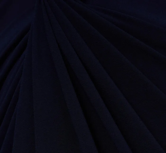Adrianna Papell Plus Size Matte Jersey Twist Front Tuxedo Long Gown In Black Black Women Long Dresses Adrianna Papell Plus Size Matte Jersey Twist Front Tuxedo Long Gown In Black Black Women Long Dresses