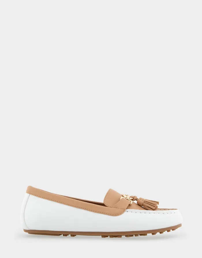 Aerosoles Loafers Comfortable Loafer In Doe Faux Leather 8211 Women Aerosoles Loafers Comfortable Loafer In Doe Faux Leather 8211 Women