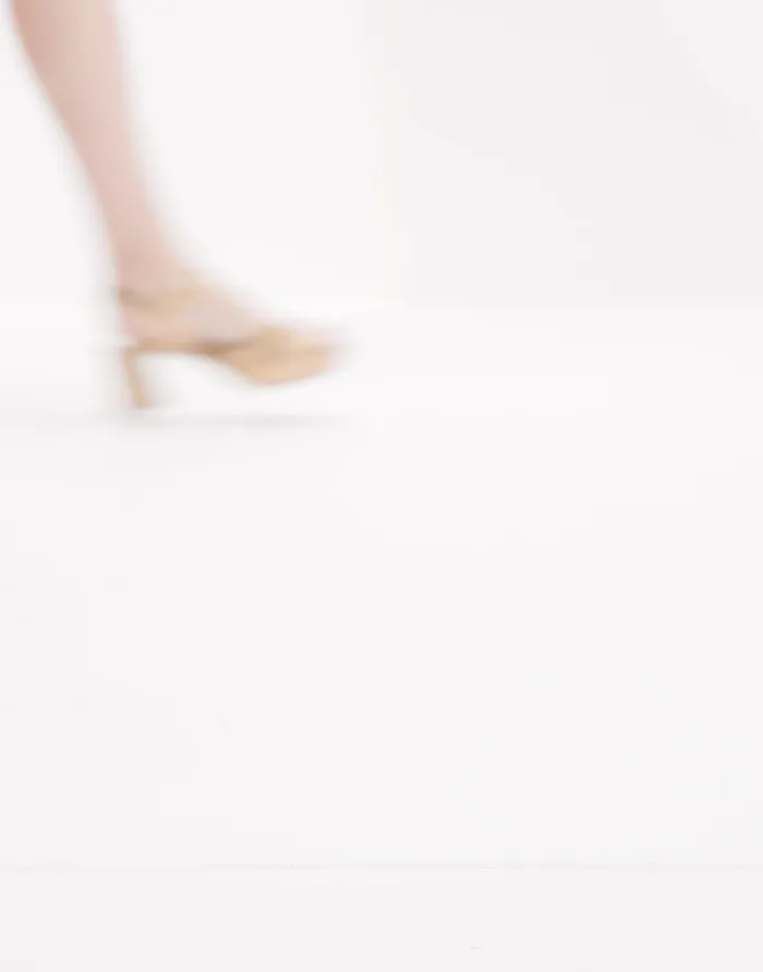 Aerosoles Platforms Comfortable Platform Sandal In Light Bronze Genuine Leather 8211 Women