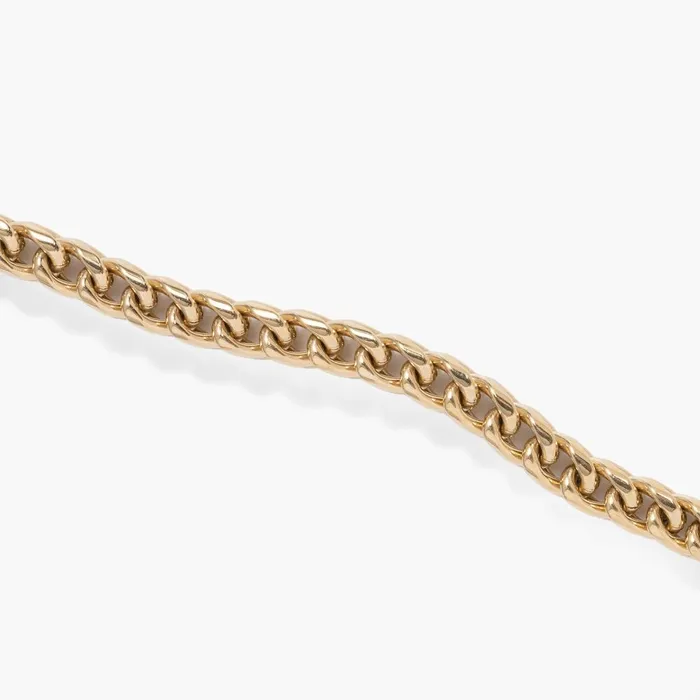 Alex And Ani Bracelets Women Adjustable Wheat Chain Bracelet Stainless Steel Silver
