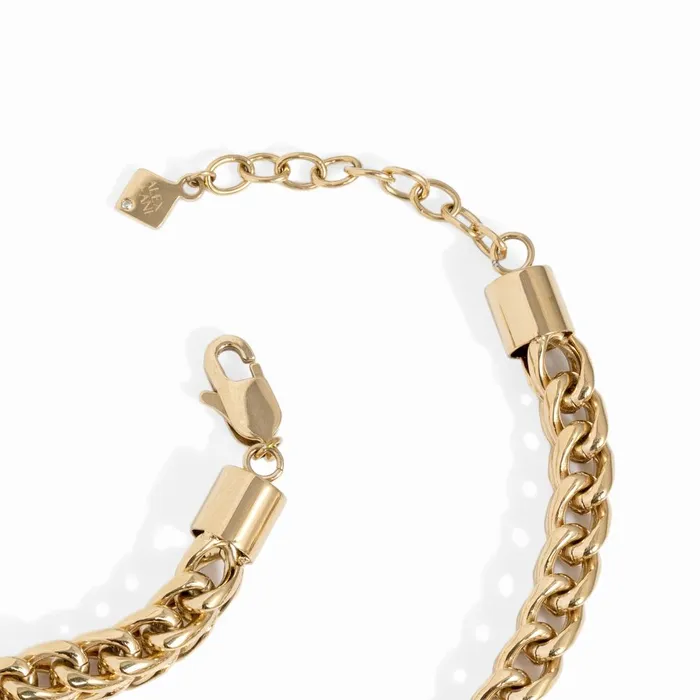Alex And Ani Bracelets Women Adjustable Wheat Chain Bracelet Stainless Steel Silver