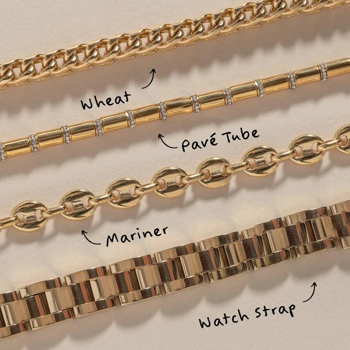 Alex And Ani Bracelets Women Adjustable Wheat Chain Bracelet Stainless Steel Silver