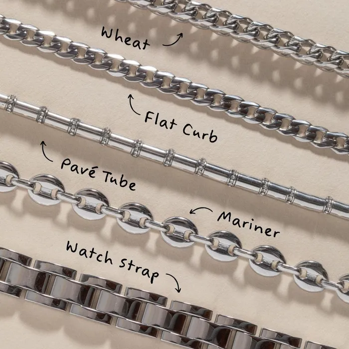 Alex And Ani Bracelets Women Adjustable Wheat Chain Bracelet Stainless Steel Silver