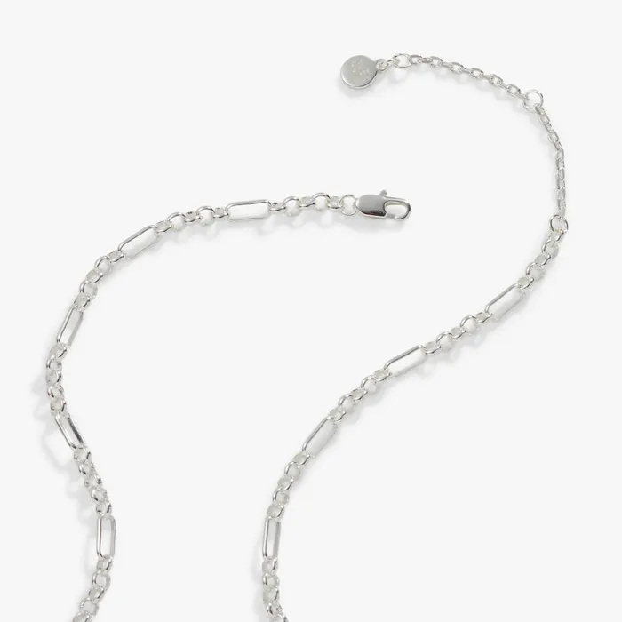 Alex And Ani Necklaces Women Harry Potter Ravenclaw House Pendant Necklace Adjustable Silver