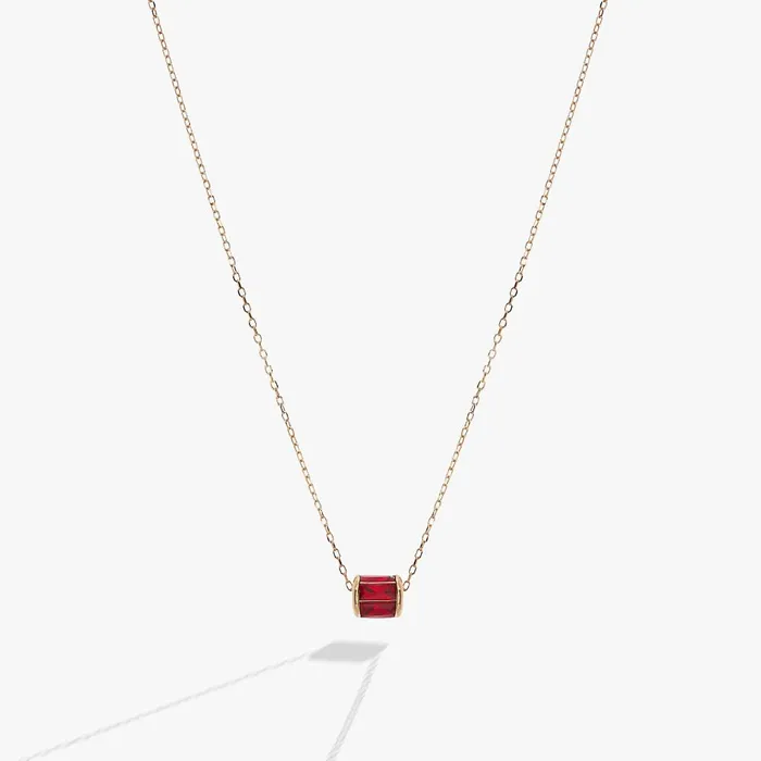 Alex And Ani Necklaces Women July Birthstone Precious Pendant Necklace 14kt Gold Over Sterling Silver Alex And Ani Necklaces Women July Birthstone Precious Pendant Necklace 14kt Gold Over Sterling Silver