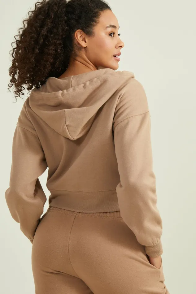 Altar8217d State Activewear Women Hit The Road Jacket