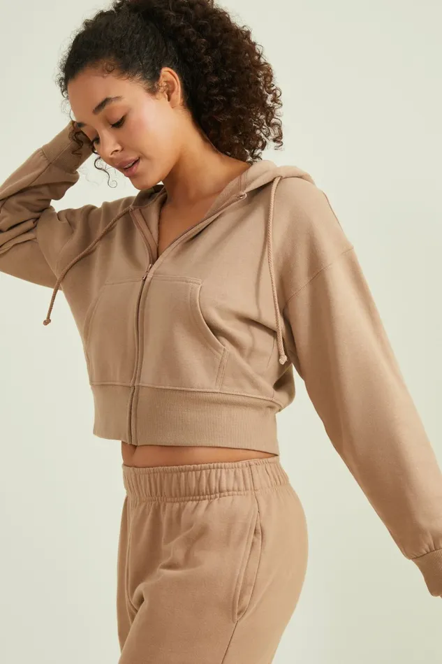 Altar8217d State Activewear Women Hit The Road Jacket