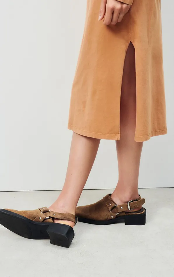 American Vintage Dresses Women Dress Vupaville Hazel American Vintage Dresses Women Dress Vupaville Hazel