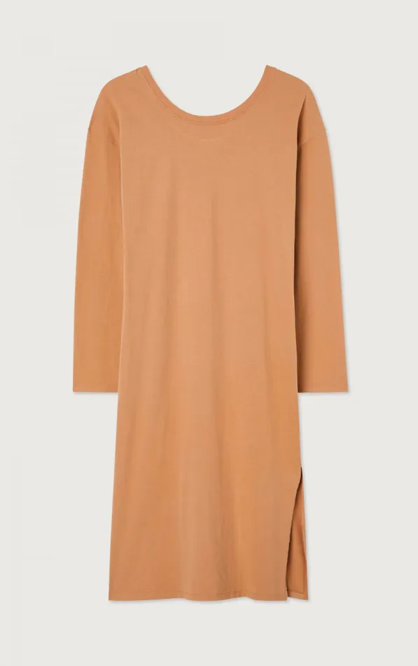 American Vintage Dresses Women Dress Vupaville Hazel American Vintage Dresses Women Dress Vupaville Hazel