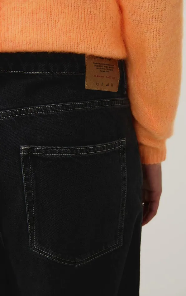 American Vintage Jeans Women Boyfriend Jeans Yopday Black Vintage American Vintage Jeans Women Boyfriend Jeans Yopday Black Vintage