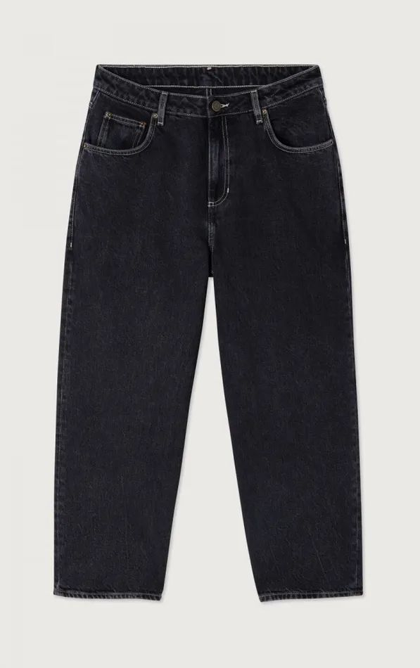 American Vintage Jeans Women Boyfriend Jeans Yopday Black Vintage American Vintage Jeans Women Boyfriend Jeans Yopday Black Vintage