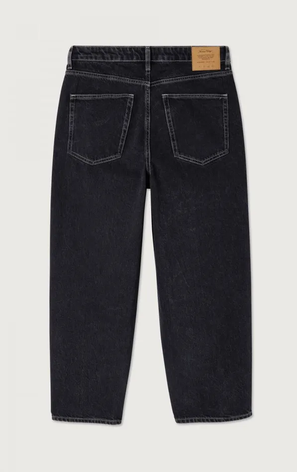 American Vintage Jeans Women Boyfriend Jeans Yopday Black Vintage American Vintage Jeans Women Boyfriend Jeans Yopday Black Vintage