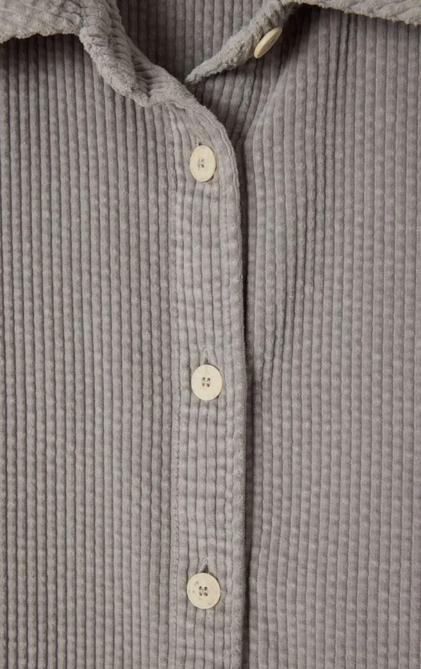 American Vintage Shirts Women Shirt Padow Pebble Vintage American Vintage Shirts Women Shirt Padow Pebble Vintage