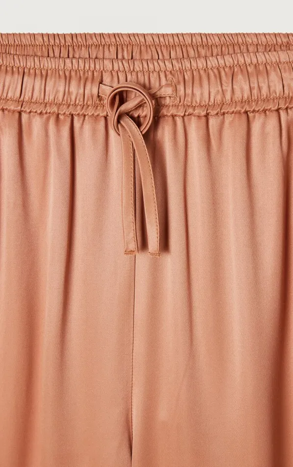 American Vintage Trousers Women Trousers Unyl Makeup American Vintage Trousers Women Trousers Unyl Makeup