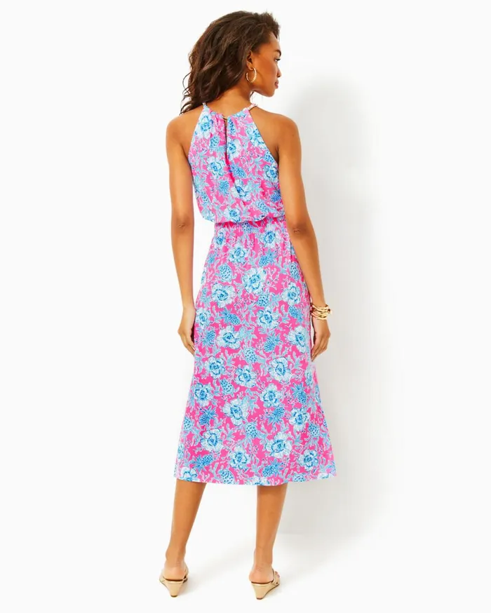 Amrita Eyelet Midi Dress Onyx Soiree Eyelet Women Lilly Pulitzer Dresses Amrita Eyelet Midi Dress Onyx Soiree Eyelet Women Lilly Pulitzer Dresses