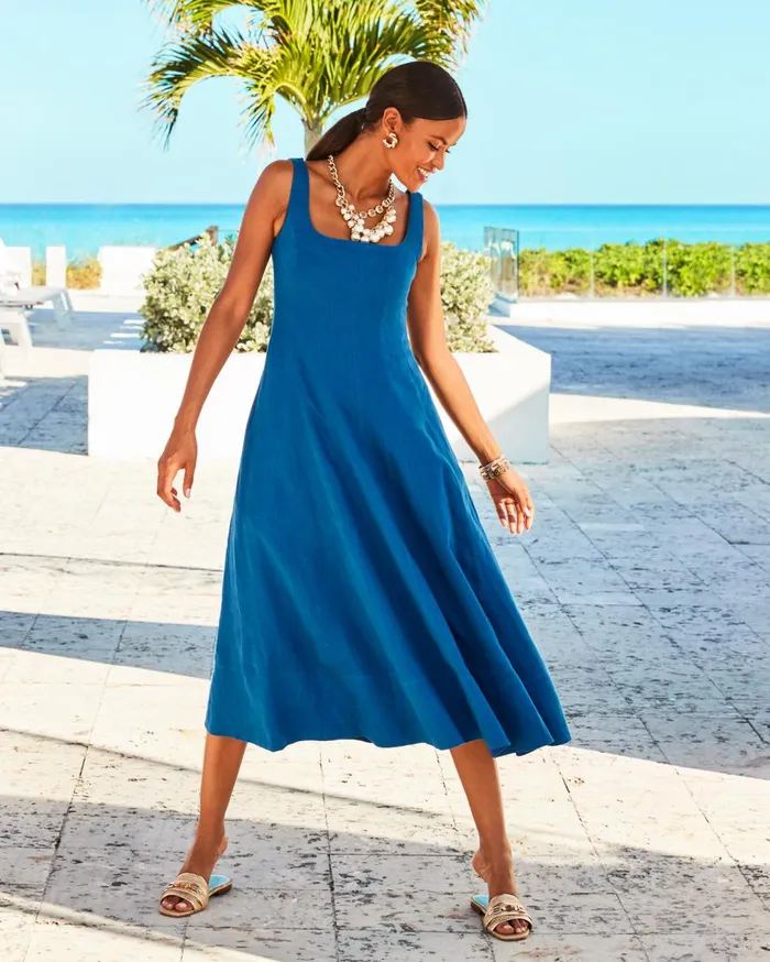Amrita Eyelet Midi Dress Onyx Soiree Eyelet Women Lilly Pulitzer Dresses Amrita Eyelet Midi Dress Onyx Soiree Eyelet Women Lilly Pulitzer Dresses