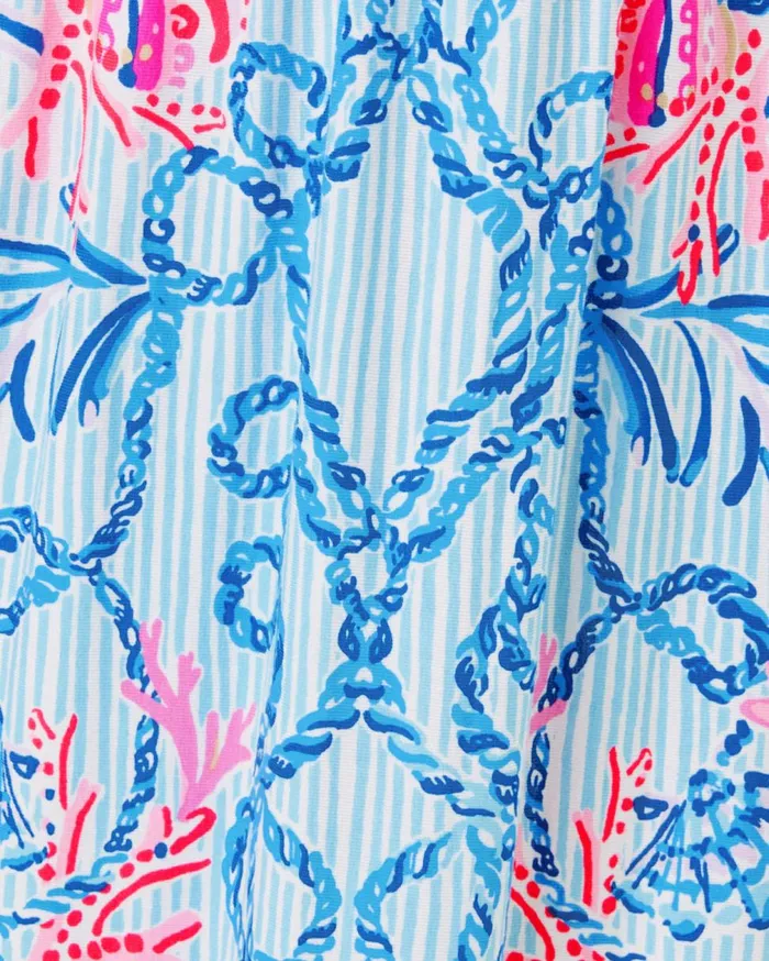 Amrita Eyelet Midi Dress Onyx Soiree Eyelet Women Lilly Pulitzer Dresses Amrita Eyelet Midi Dress Onyx Soiree Eyelet Women Lilly Pulitzer Dresses