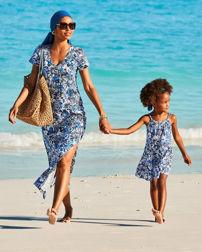 Amrita Eyelet Midi Dress Onyx Soiree Eyelet Women Lilly Pulitzer Dresses Amrita Eyelet Midi Dress Onyx Soiree Eyelet Women Lilly Pulitzer Dresses
