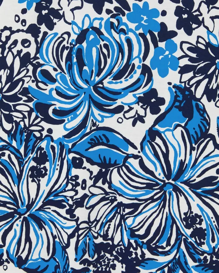 Amrita Eyelet Midi Dress Onyx Soiree Eyelet Women Lilly Pulitzer Dresses Amrita Eyelet Midi Dress Onyx Soiree Eyelet Women Lilly Pulitzer Dresses