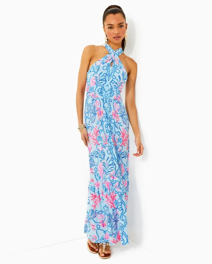 Amrita Eyelet Midi Dress Onyx Soiree Eyelet Women Lilly Pulitzer Dresses Amrita Eyelet Midi Dress Onyx Soiree Eyelet Women Lilly Pulitzer Dresses