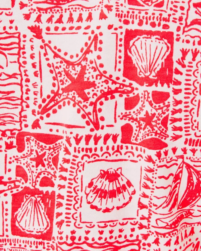 Amrita Eyelet Midi Dress Onyx Soiree Eyelet Women Lilly Pulitzer Dresses Amrita Eyelet Midi Dress Onyx Soiree Eyelet Women Lilly Pulitzer Dresses