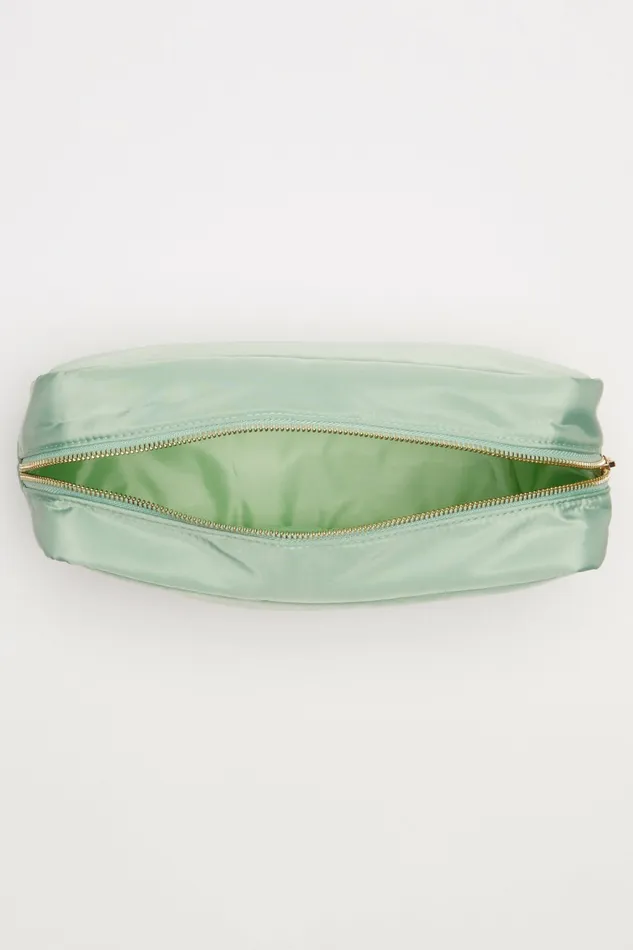 Bath Beauty Stuff Cosmetic Bag 8211 Altar8217d State Women