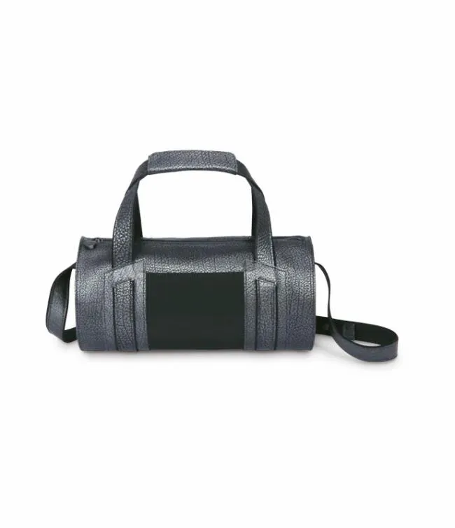 Bolsters WomanMan Arche Strezo Bags