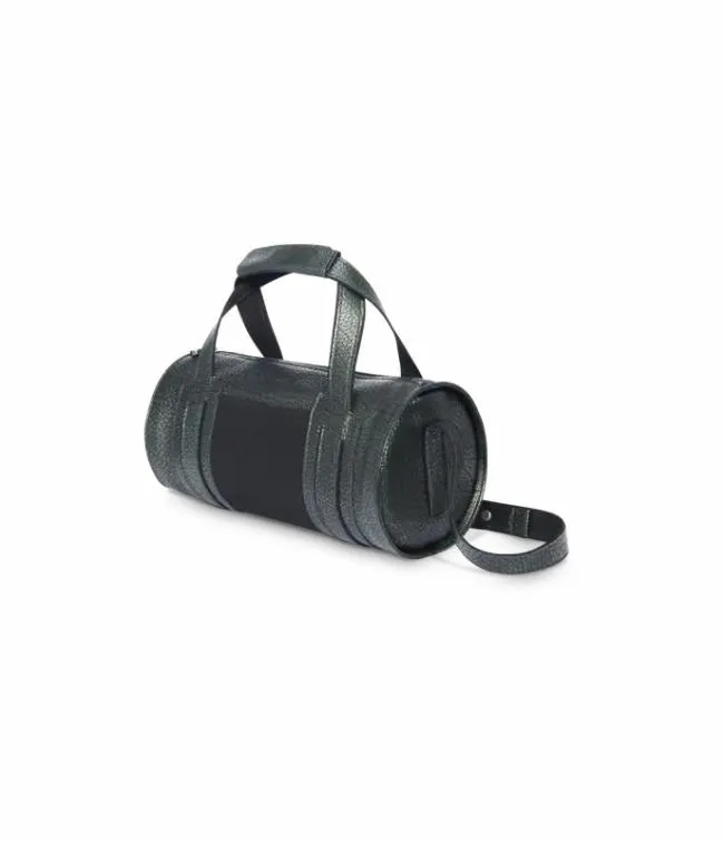 Bolsters WomanMan Arche Strezo Bags Bolsters WomanMan Arche Strezo Bags