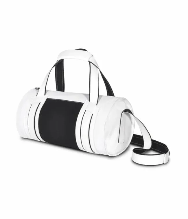 Bolsters WomanMan Arche Strezo Bags Plain Leather Bolsters WomanMan Arche Strezo Bags Plain Leather