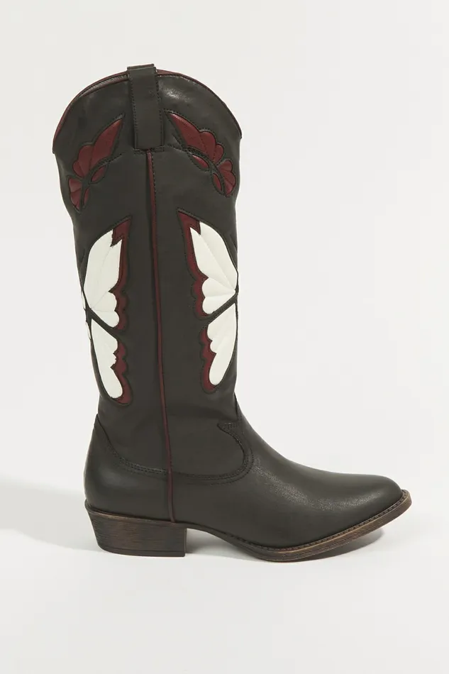 Boots Booties Altar8217d State Women Mariposa Boots by Matisse
