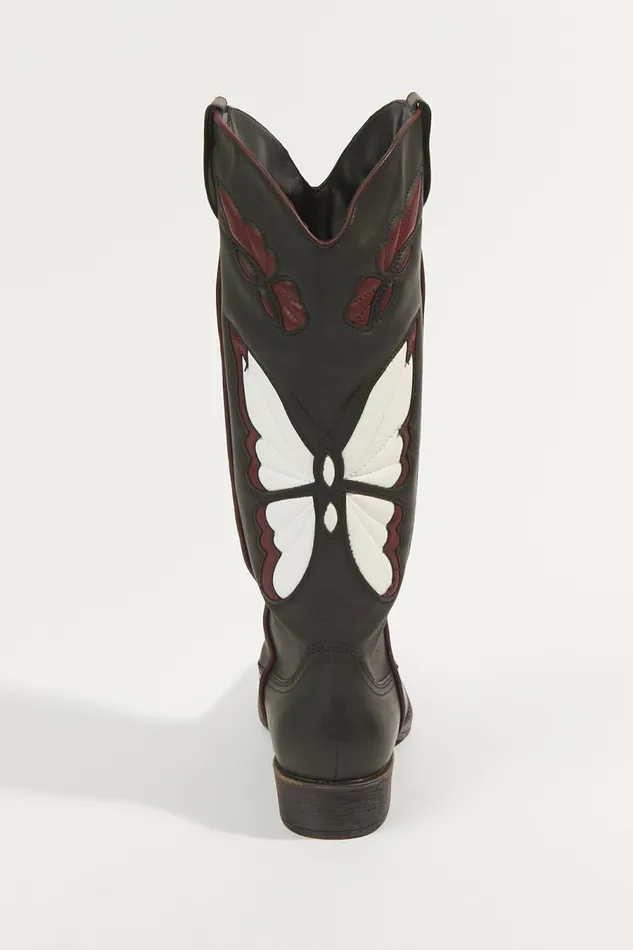 Boots Booties Altar8217d State Women Mariposa Boots by Matisse