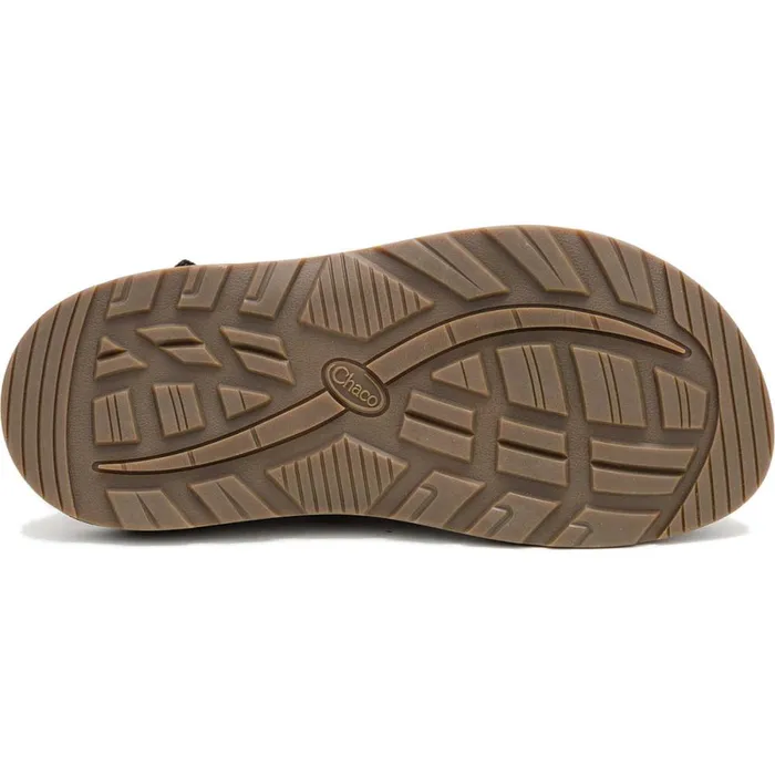 Canyon Woven Clog Hut Dark Sand Men Chaco Clogs and SlipOns