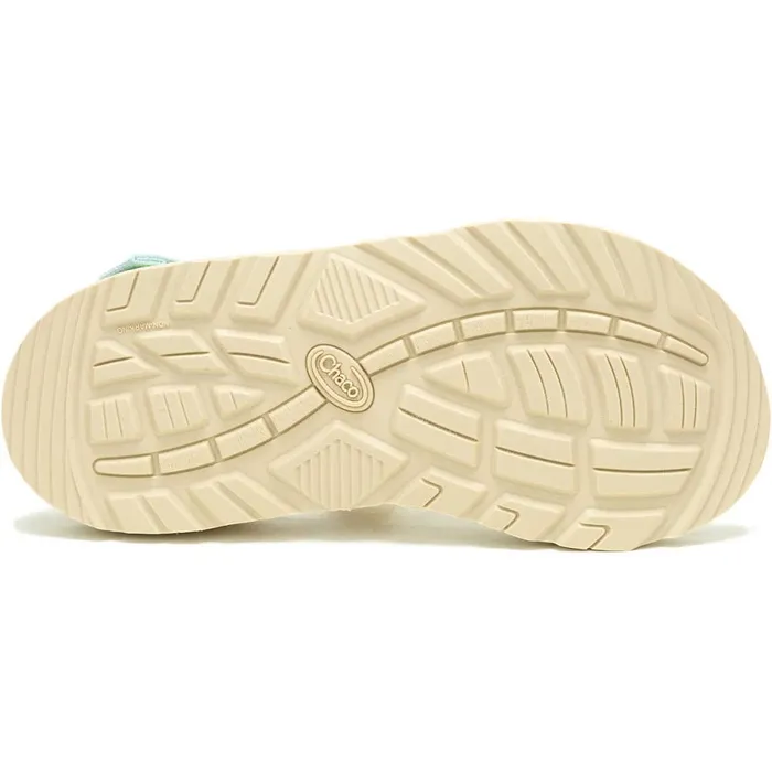 Chaco X Camp Brave Trails Z1 Classic Sandal Shimmery Timbers Men Chaco Sandals Chaco X Camp Brave Trails Z1 Classic Sandal Shimmery Timbers Men Chaco Sandals