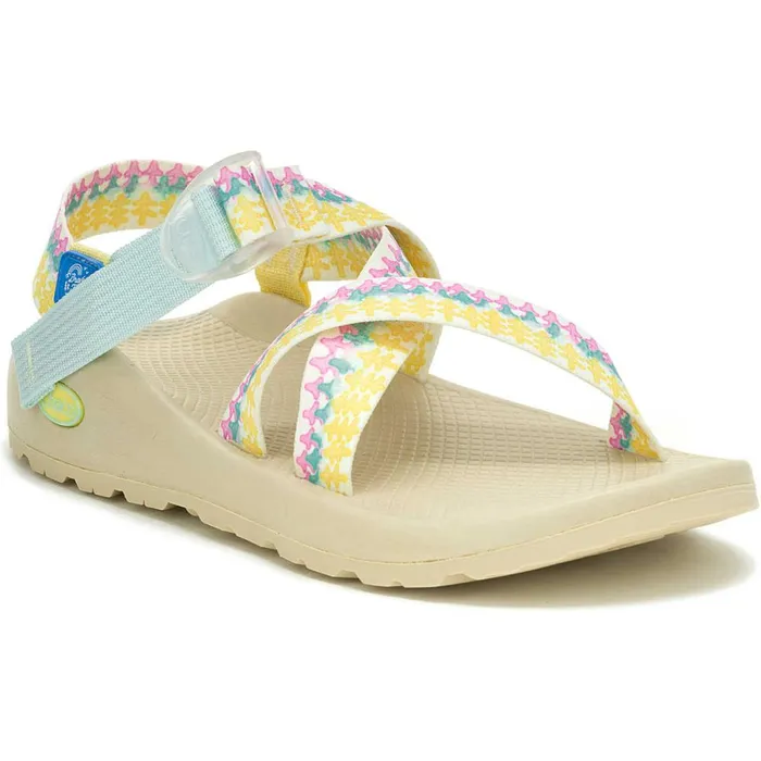 Chaco X Camp Brave Trails Z1 Classic Sandal Shimmery Timbers Men Chaco Sandals Chaco X Camp Brave Trails Z1 Classic Sandal Shimmery Timbers Men Chaco Sandals