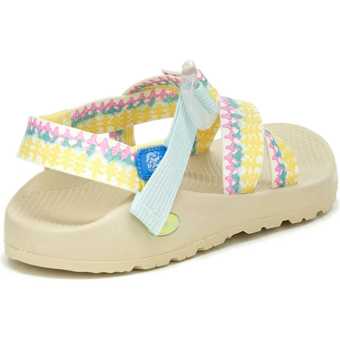 Chaco X Camp Brave Trails Z1 Classic Sandal Shimmery Timbers Men Chaco Sandals Chaco X Camp Brave Trails Z1 Classic Sandal Shimmery Timbers Men Chaco Sandals