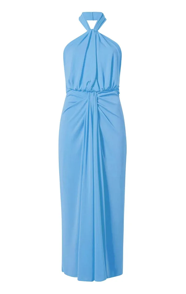 Cinq Sept Cocktail and Evening Kaily Dress Flyway 8211 Women