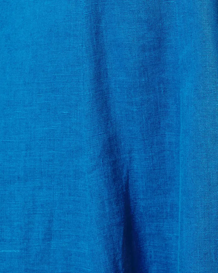 Claudia TwistFront Midi Dress Alba Blue Cruisin Together Women Lilly Pulitzer Dresses Claudia TwistFront Midi Dress Alba Blue Cruisin Together Women Lilly Pulitzer Dresses