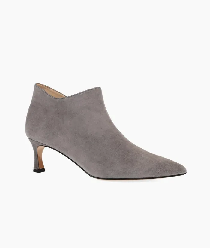 Colsen Bootie 8211 Steel Women Pelle Moda Booties Colsen Bootie 8211 Steel Women Pelle Moda Booties