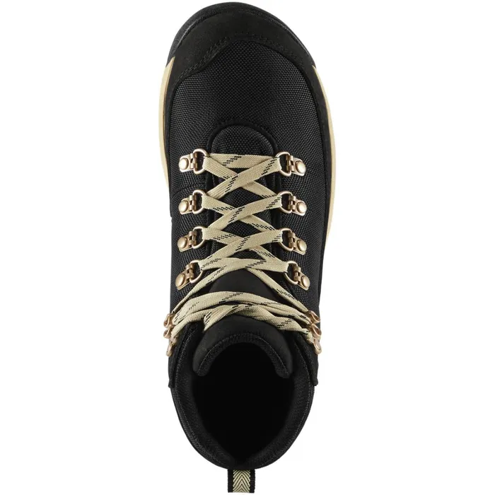 Danner Boots Adrika Jet Blackmojave 8211 Women Danner Boots Adrika Jet Blackmojave 8211 Women