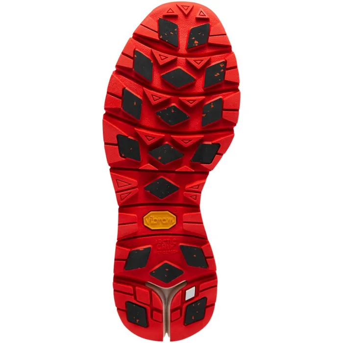 Danner Boots FP Movement Cloud Cap Jet Blackcandy Apple Insulated 400g 8211 Women Danner Boots FP Movement Cloud Cap Jet Blackcandy Apple Insulated 400g 8211 Women