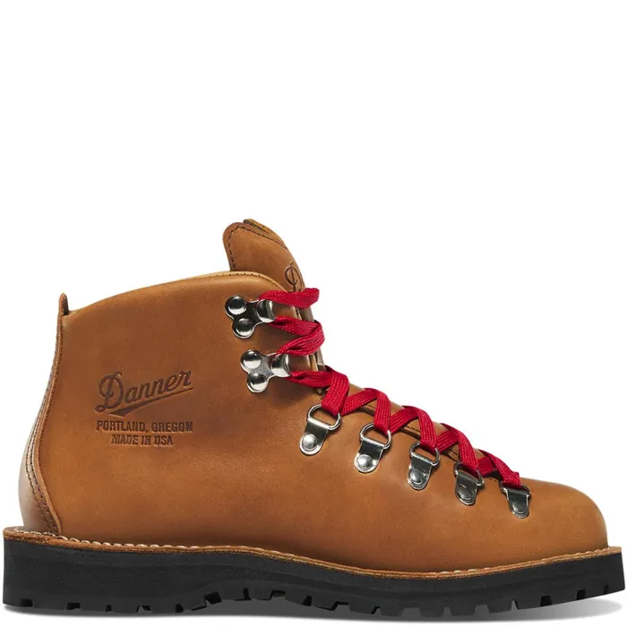 Danner Boots Mountain Light Cascade Clovis 8211 Goretex 8211 Women