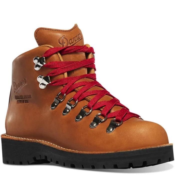 Danner Boots Mountain Light Cascade Clovis 8211 Goretex 8211 Women