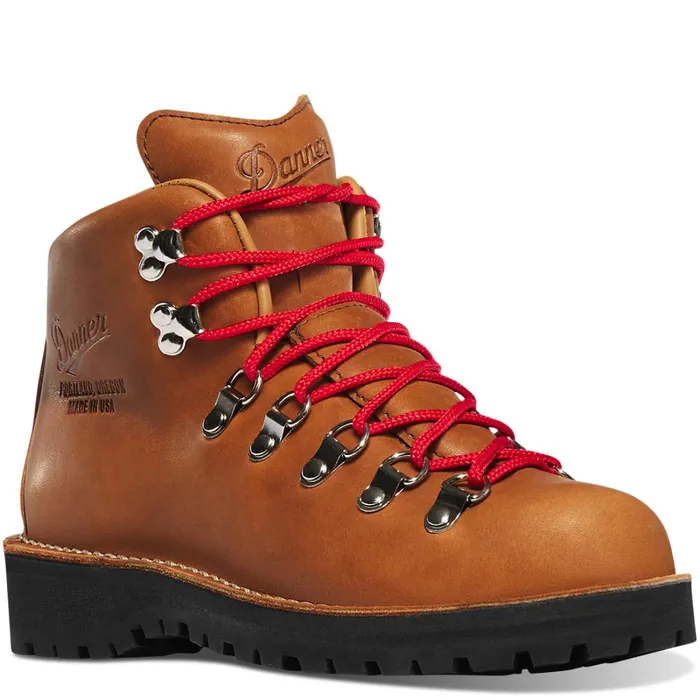 Danner Boots Mountain Light Cascade Clovis 8211 Goretex 8211 Women