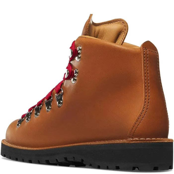 Danner Boots Mountain Light Cascade Clovis 8211 Goretex 8211 Women
