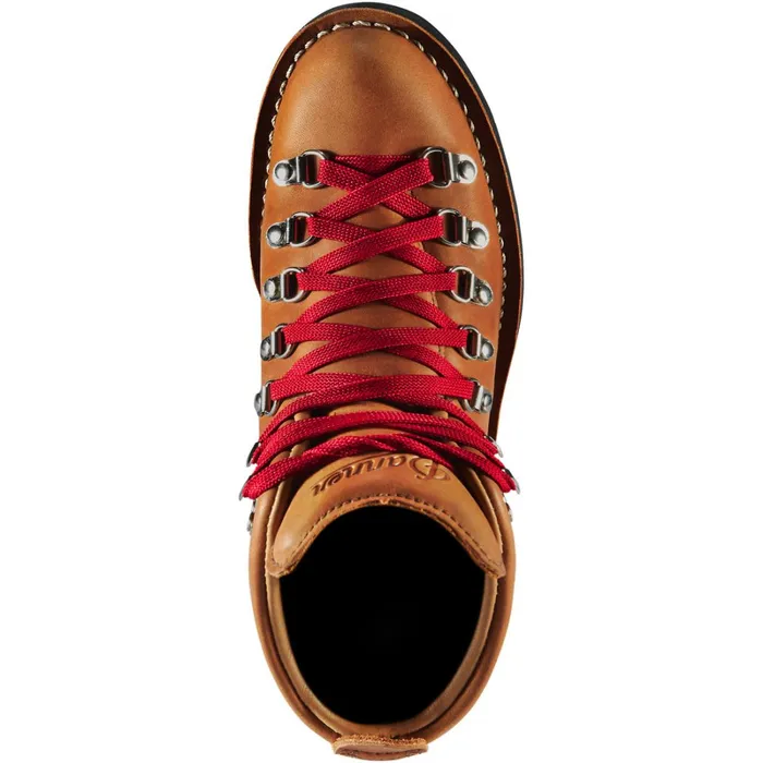 Danner Boots Mountain Light Cascade Clovis 8211 Goretex 8211 Women