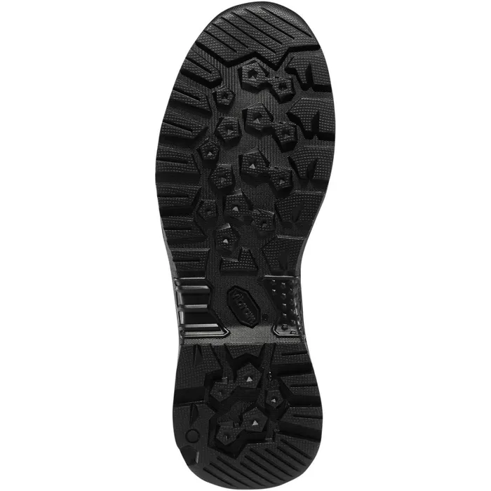 Danner Boots Reckoning Black Hot 8211 Men
