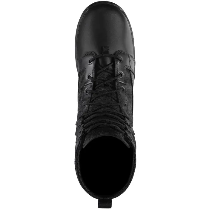 Danner Boots Resurgent Tactical Black 8211 Men Danner Boots Resurgent Tactical Black 8211 Men