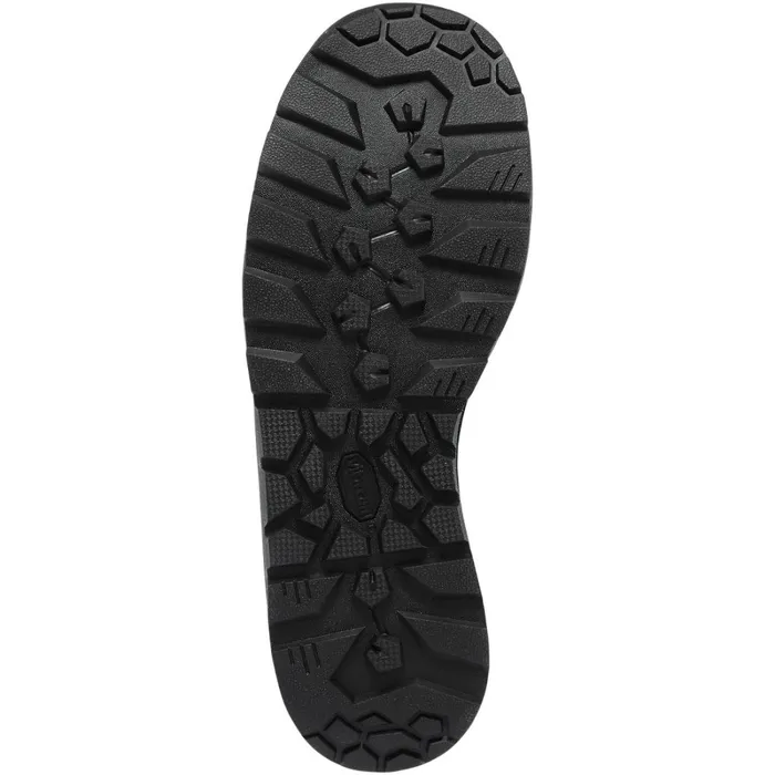 Danner Boots Resurgent Tactical Black 8211 Men Danner Boots Resurgent Tactical Black 8211 Men